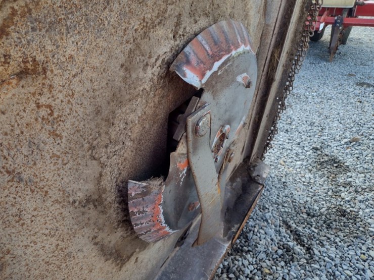 rhino-db150-image-15