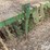 john-deere-400-image-11