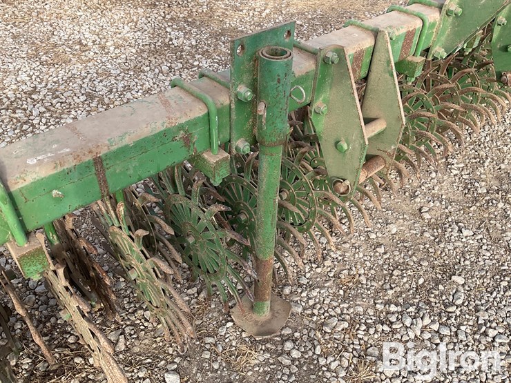 john-deere-400-image-11