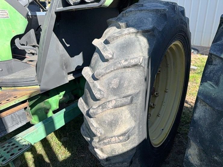 john-deere-2955-image-52