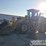 2016-caterpillar-950m-image-1