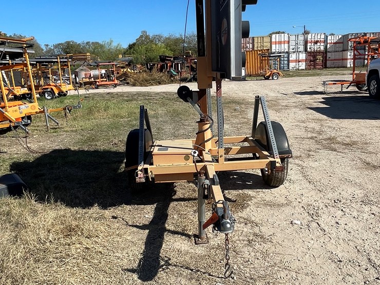 #6317-•-2013-psc-arrow-board-(trailer-#37130),-(no-title)-image-6