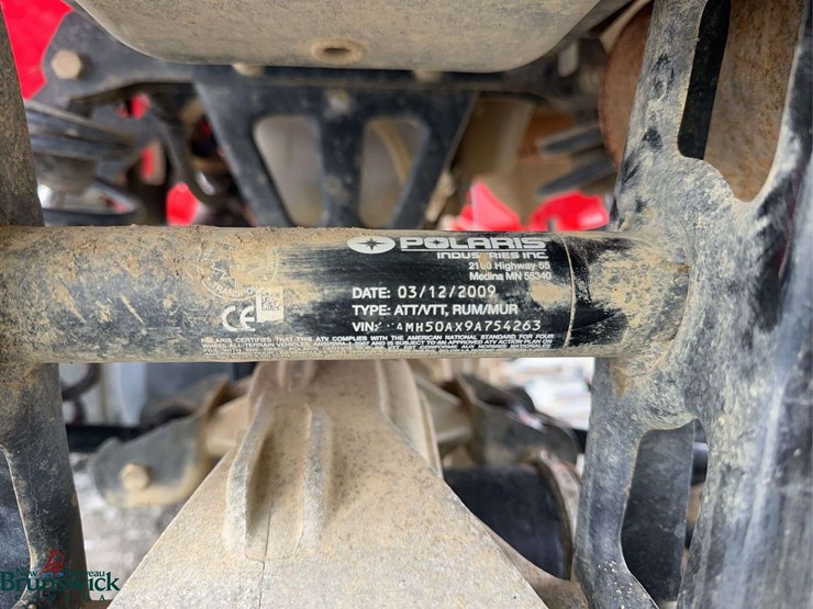 2010-polaris-sportsman-image-20