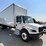 2021-freightliner-m2-106-image-5