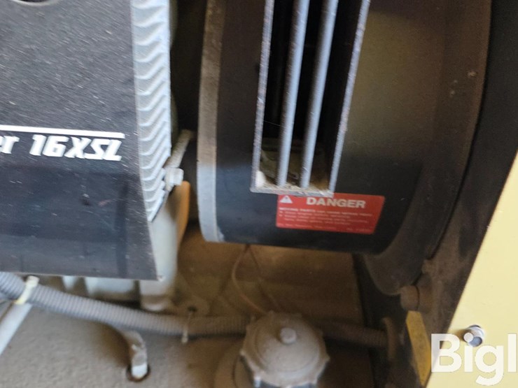 hobart-champion-16-portable-welder-&-torch-image-15