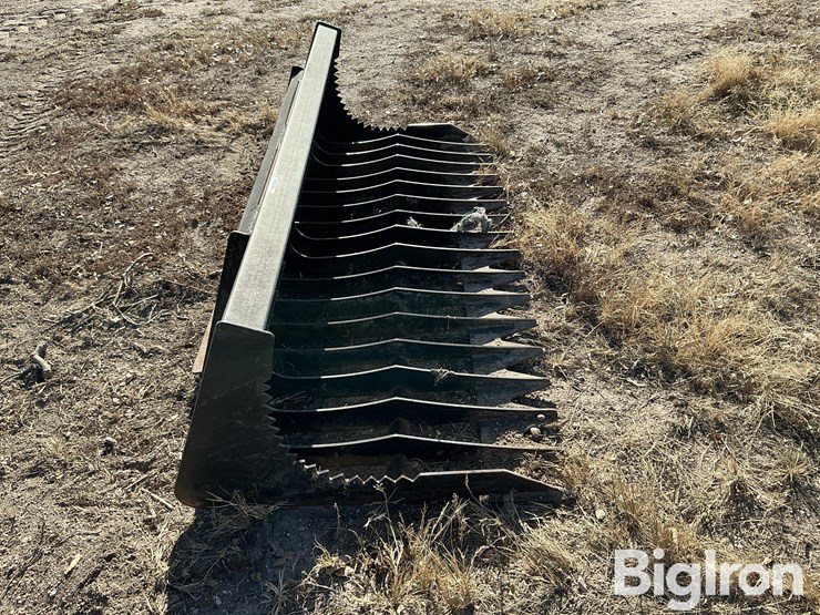 rock-bucket-skid-steer-attachment-image-4