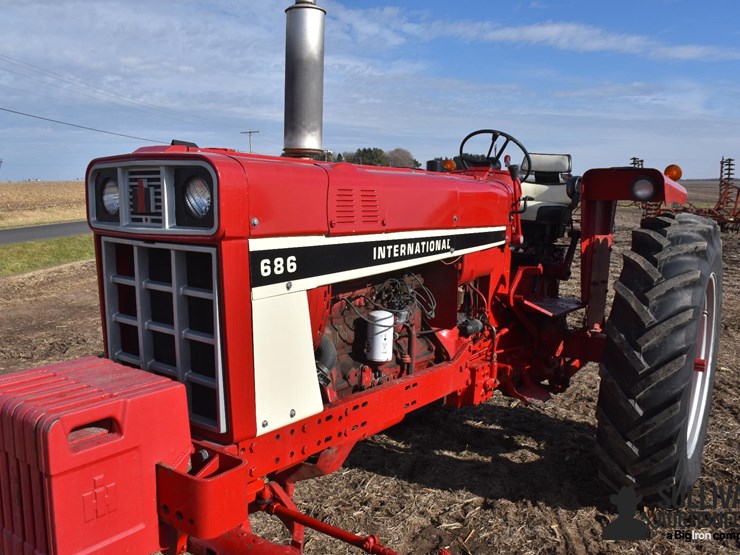 1978-international-686-image-10