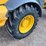 john-deere-324-image-52