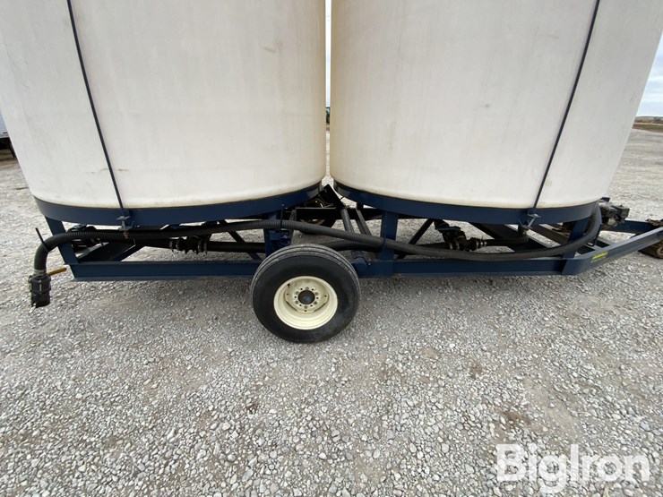 schaben-cone-bottom-nurse-tank-trailer-image-20