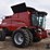 2023-case-ih-7150-image-3
