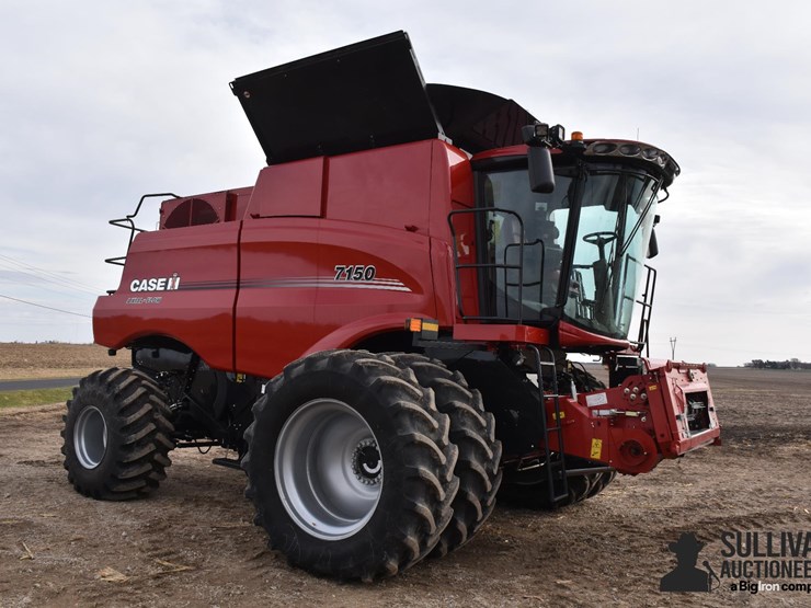 2023-case-ih-7150-image-3