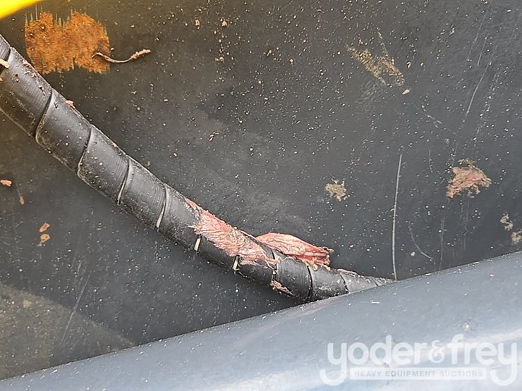 2021-komatsu-wa270-8-image-46