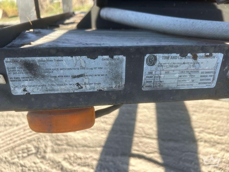 more-info-coming-soon!-image-5