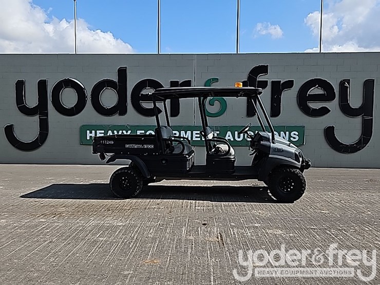 2019-club-car-carryall-1700-image-6