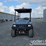 2021-club-car-carryall-1700-image-8