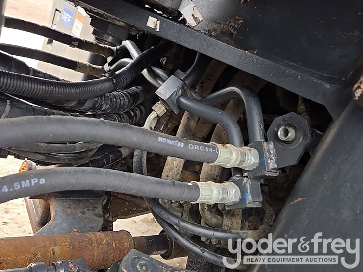 2021-komatsu-wa270-8-image-53