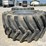 goodyear-dt-930-/1100/45r-tires-image-6