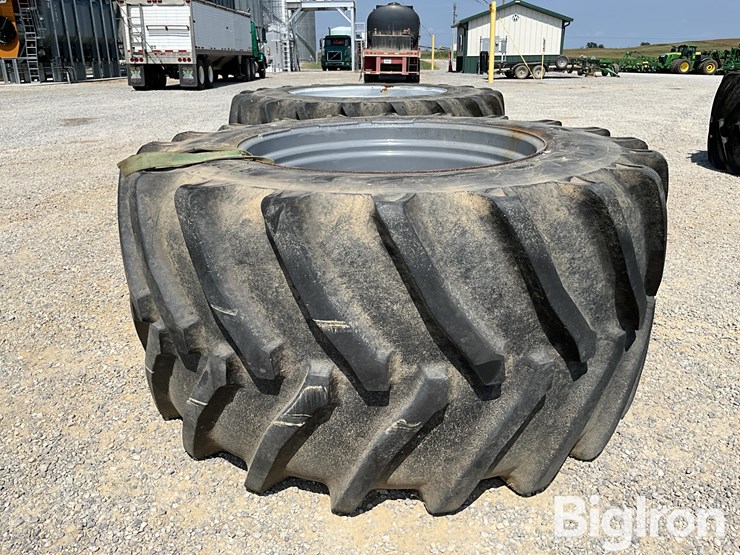 goodyear-dt-930-/1100/45r-tires-image-6