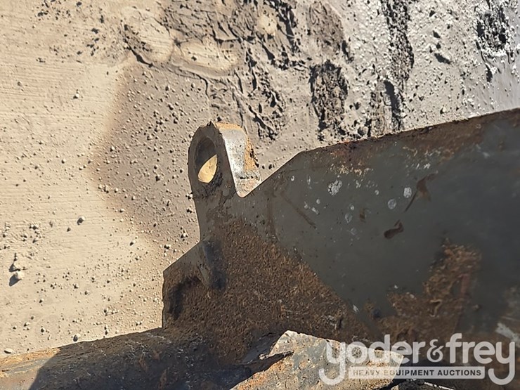 komatsu-wa200-8-image-15