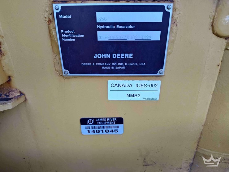 2019-deere-85g-image-15