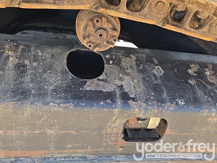 caterpillar-308e2-cr-image-31