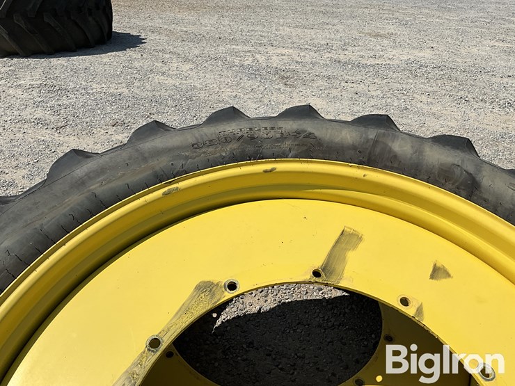 john-deere-a-image-13