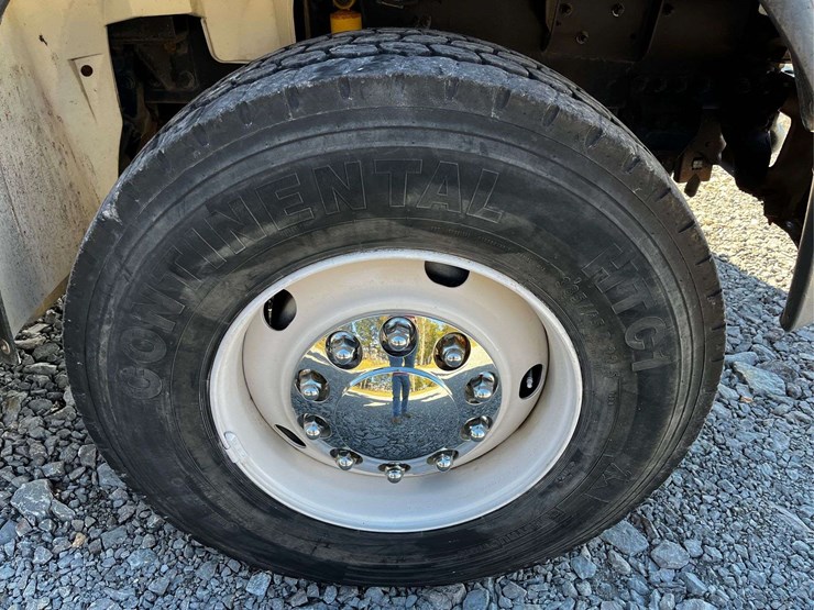 2005-sterling-acterra-image-10