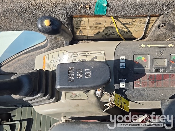 bobcat-331g-image-70