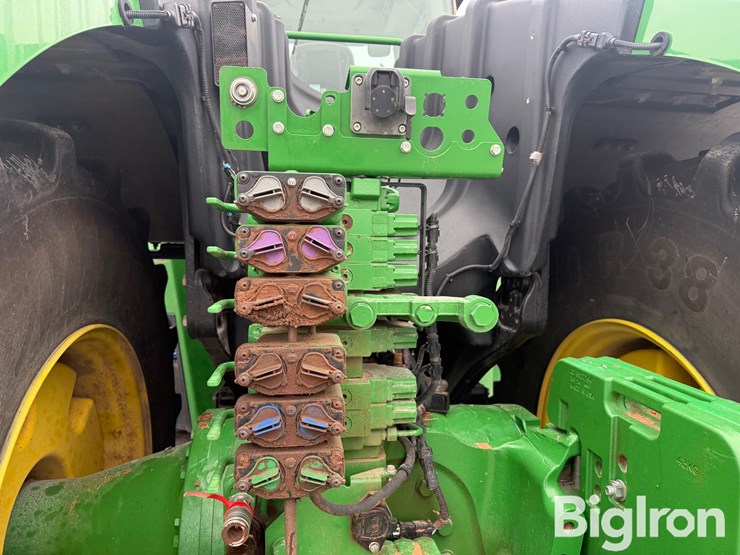 2018-john-deere-9620r-image-11