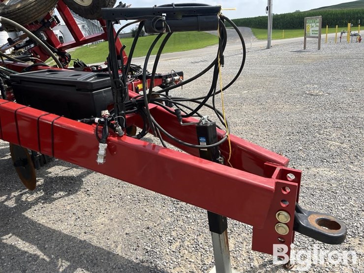 2022-case-ih-2022-image-11