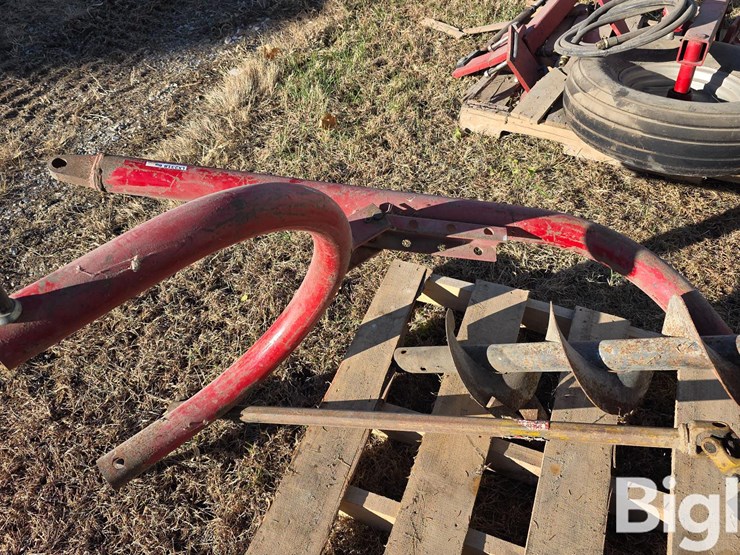 3-pt-post-hole-auger-image-3