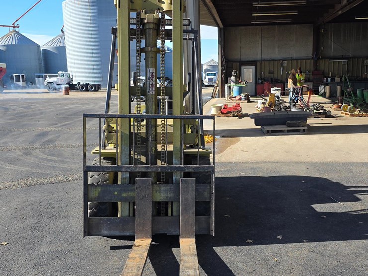 clark-c500ys80-image-2