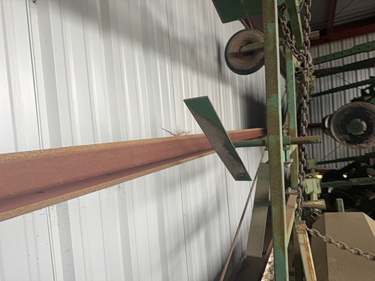 strickland-bed-master-90-image-25