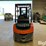toyota-sfdu25-forklift-image-6