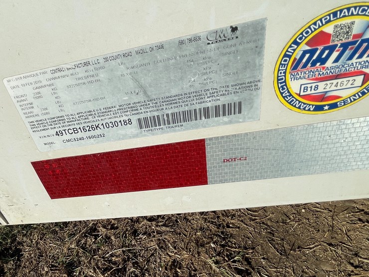 2019-cargo-mate-image-17