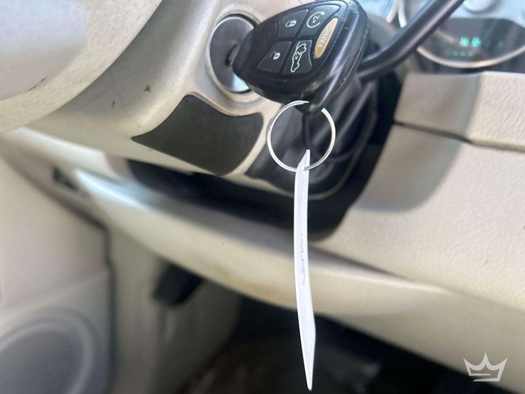 2007-chrysler-aspen-image-26