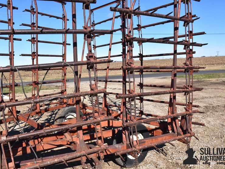 26'-spike-tooth-harrow-image-20