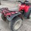 1995-honda-fourtrax-300-image-5