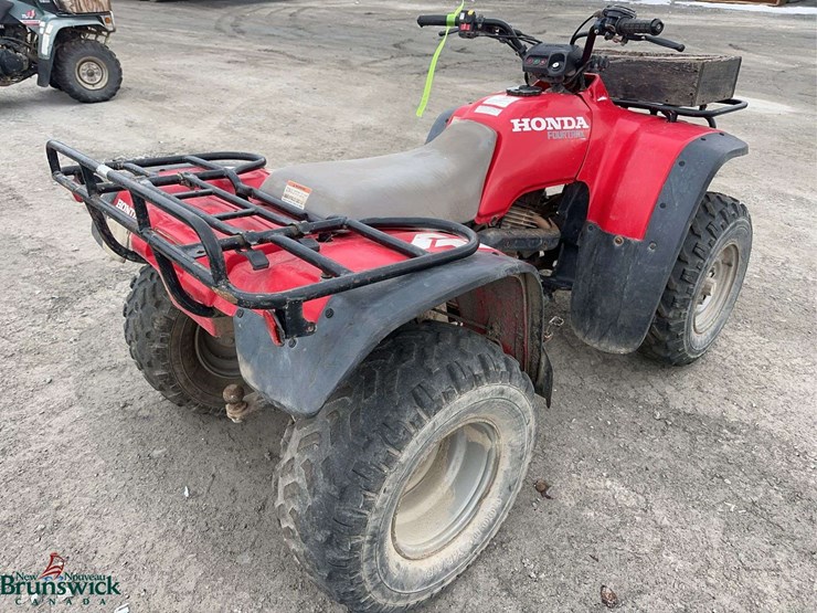 1995-honda-fourtrax-300-image-5