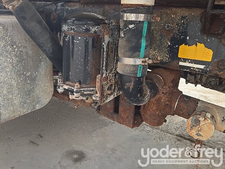 2015-international-4300-sba-image-50