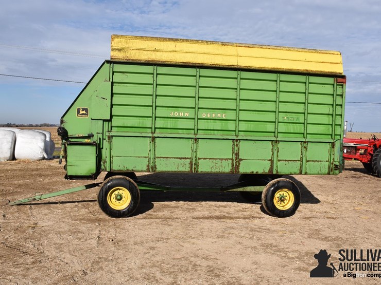 john-deere-716a-image-8