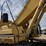 1999-caterpillar-345b-image-16
