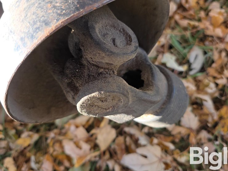 john-deere-272-image-12