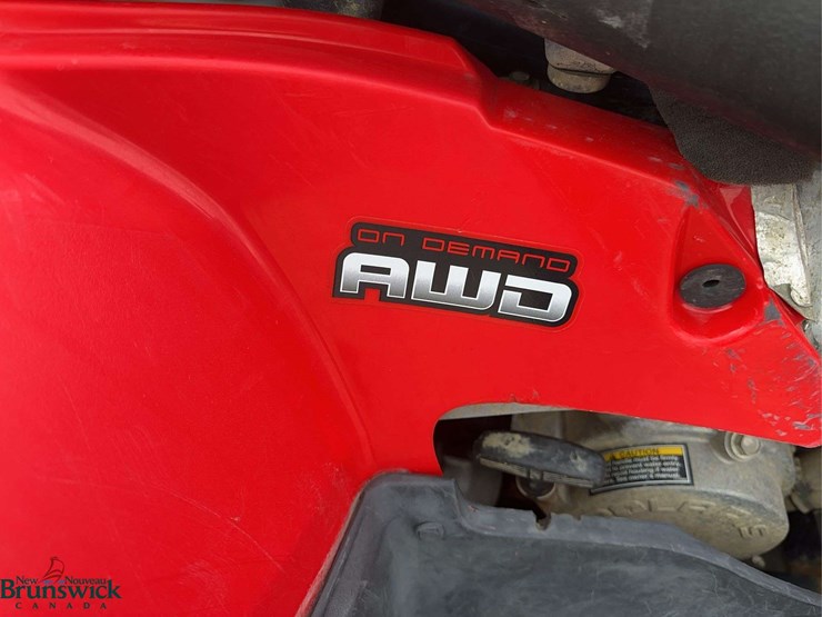 2009-polaris-sportsman-image-16