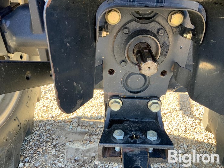 case-ih-farmall-40-image-14