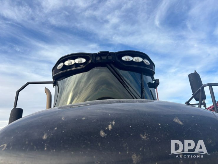 2017-unit-500-image-18