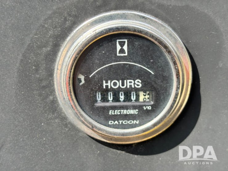 willmar-wrangler-4500-image-43