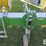 john-deere-8r30"-cultivator-image-15