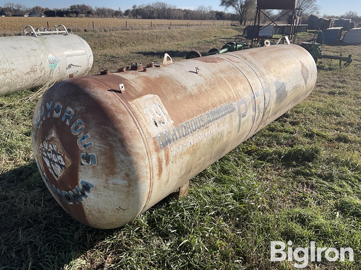 nh3/propane-tank-image-7