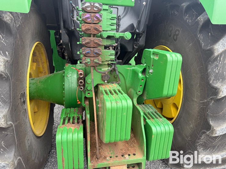 2018-john-deere-9620r-image-10